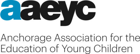 Anchorage Association for the Education of Young Children
