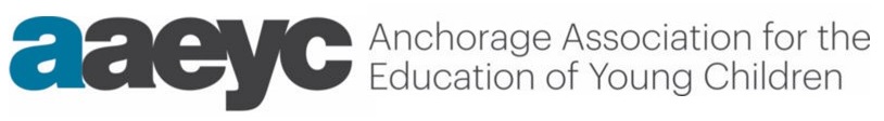 Anchorage Association for the Education of Young Childre