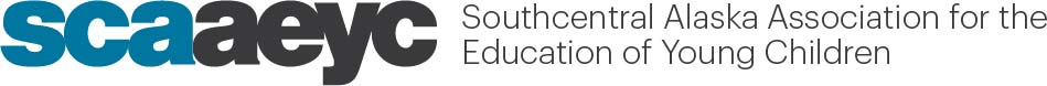 Anchorage Association for the Education of Young Childre